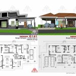 EBOOK 1 1TINGKAT 78 EBOOK 1 1TINGKAT 78